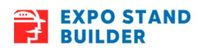 Budowa stoisk targowych: ESBAU Expo Stand Builder